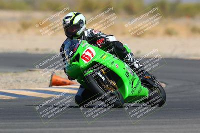 media/Apr-15-2022-Apex Assassins (Fri) [[9fb2e50610]]/Trackday Level 2/Session 5/Turn 16/